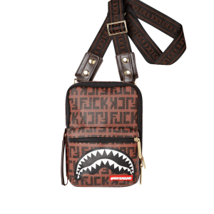 OFFENDED SLING
