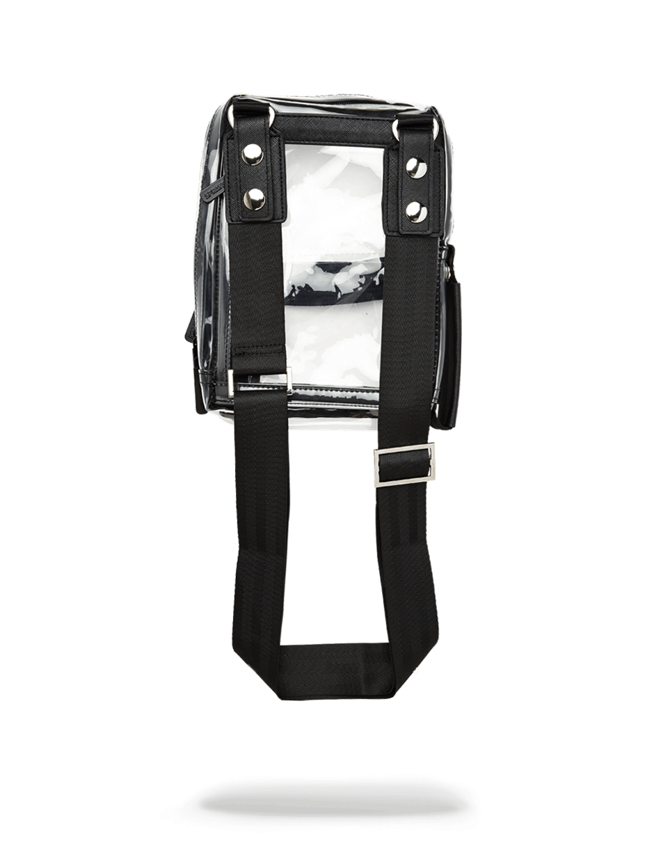 20/20 VISION CLEAR SLING - Image 2