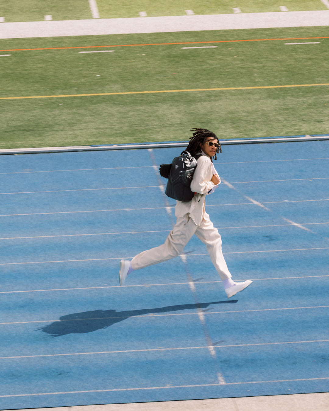 ROGUE ANGEL BACKPACK - Image 6