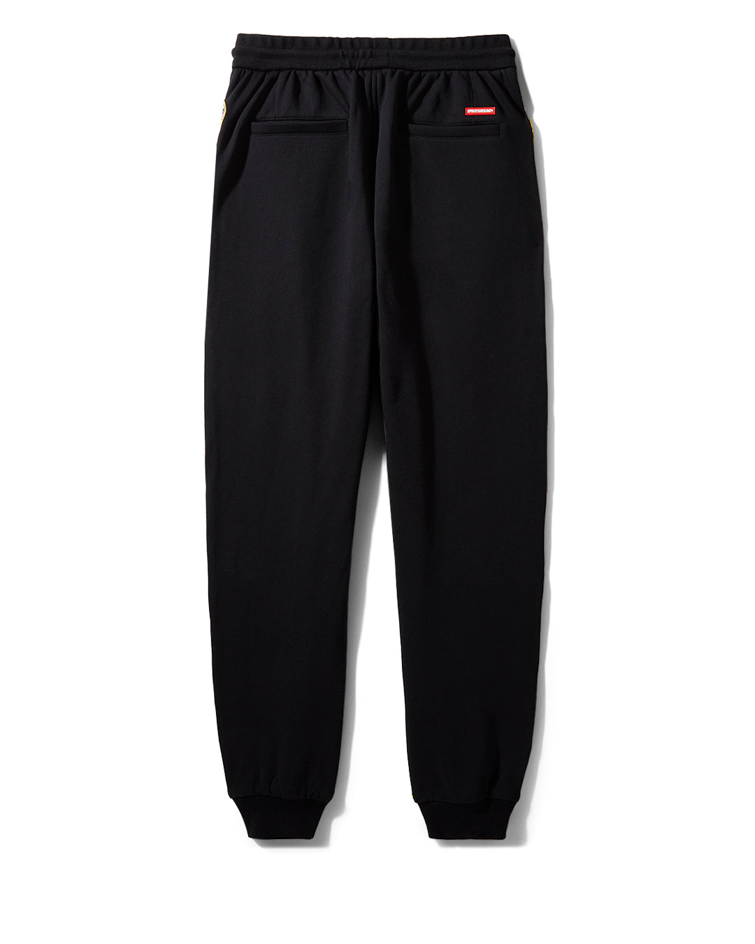 A.I. 12 BROOKLYN & BEYOND ?C SANDFLOWER COLLAB JOGGER - Image 3