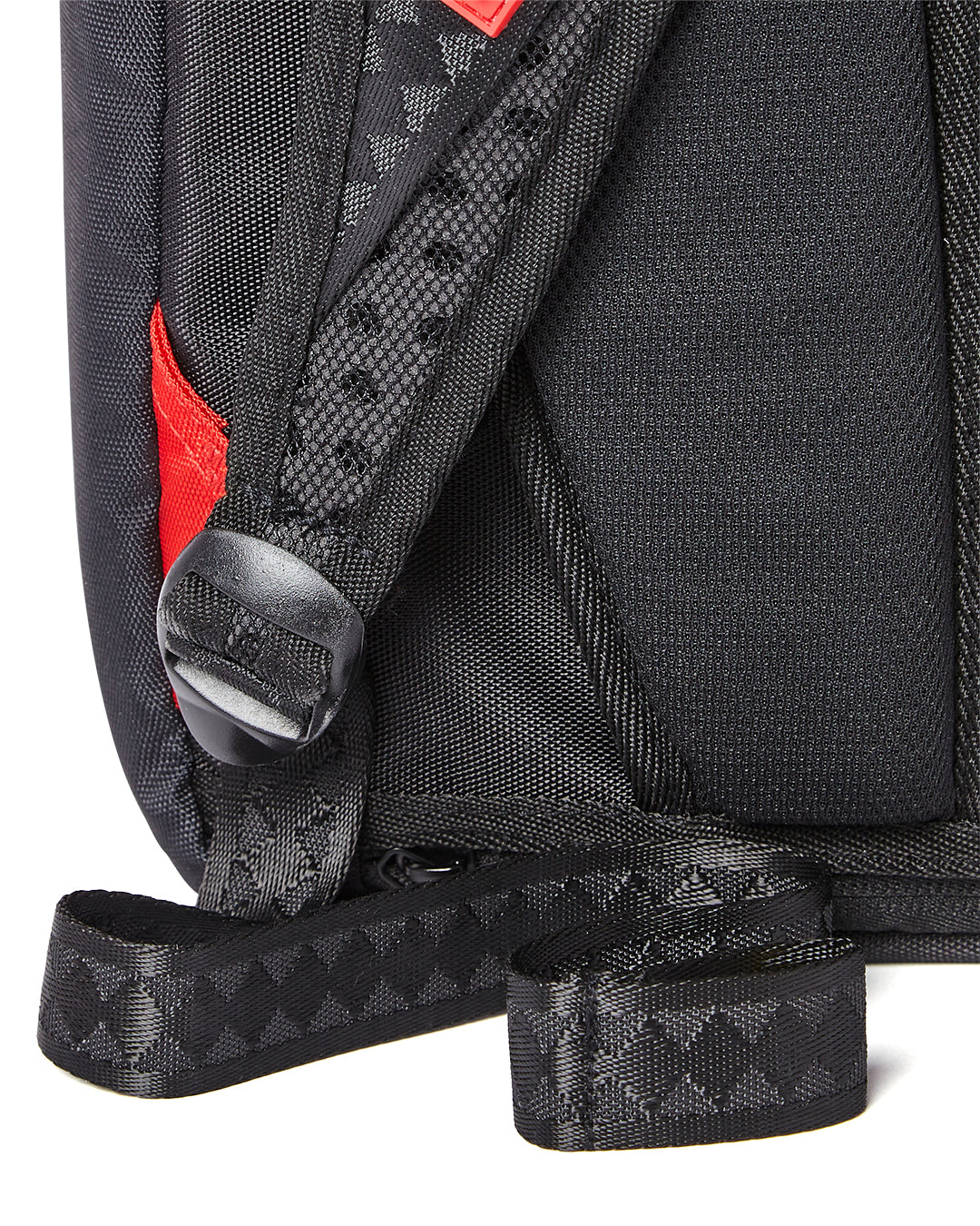 JUNGLE PARIS HILLS BACKPACK - Image 9