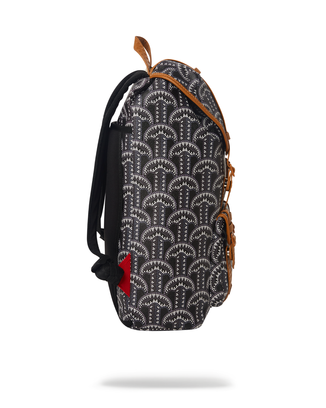 ILLUCHAINS HILLS BACKPACK - Image 5