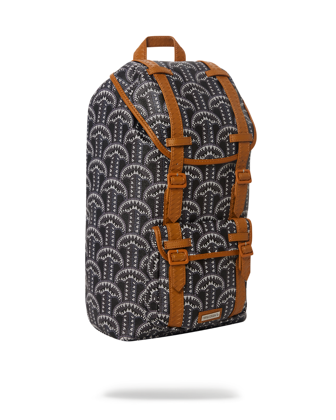 ILLUCHAINS HILLS BACKPACK - Image 7