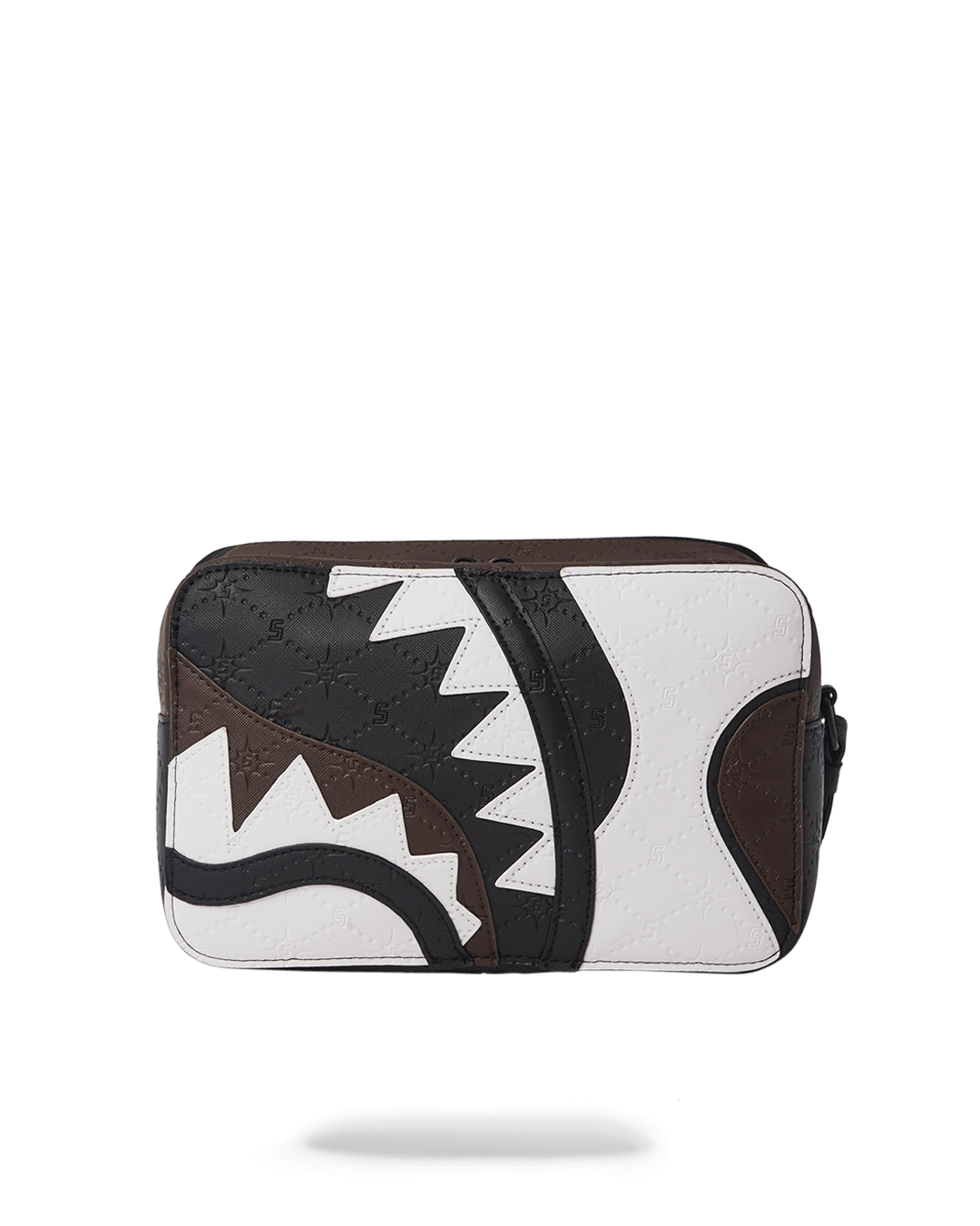 V.V.I.P. TOILETRY BAG - Image 5
