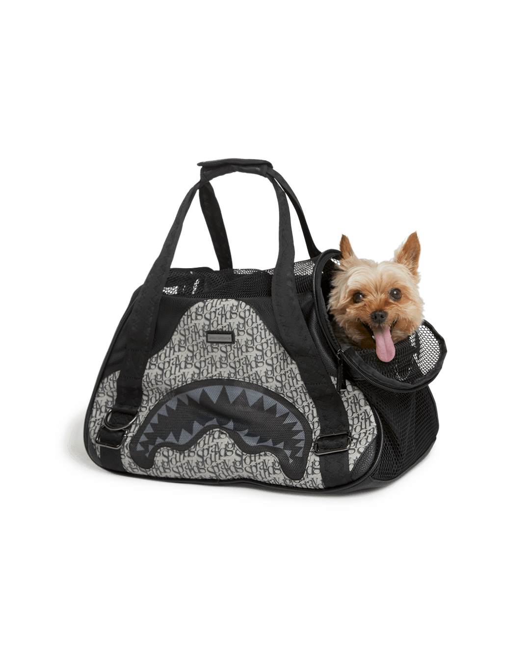 SG ALL DAY PET CARRIER - Image 12