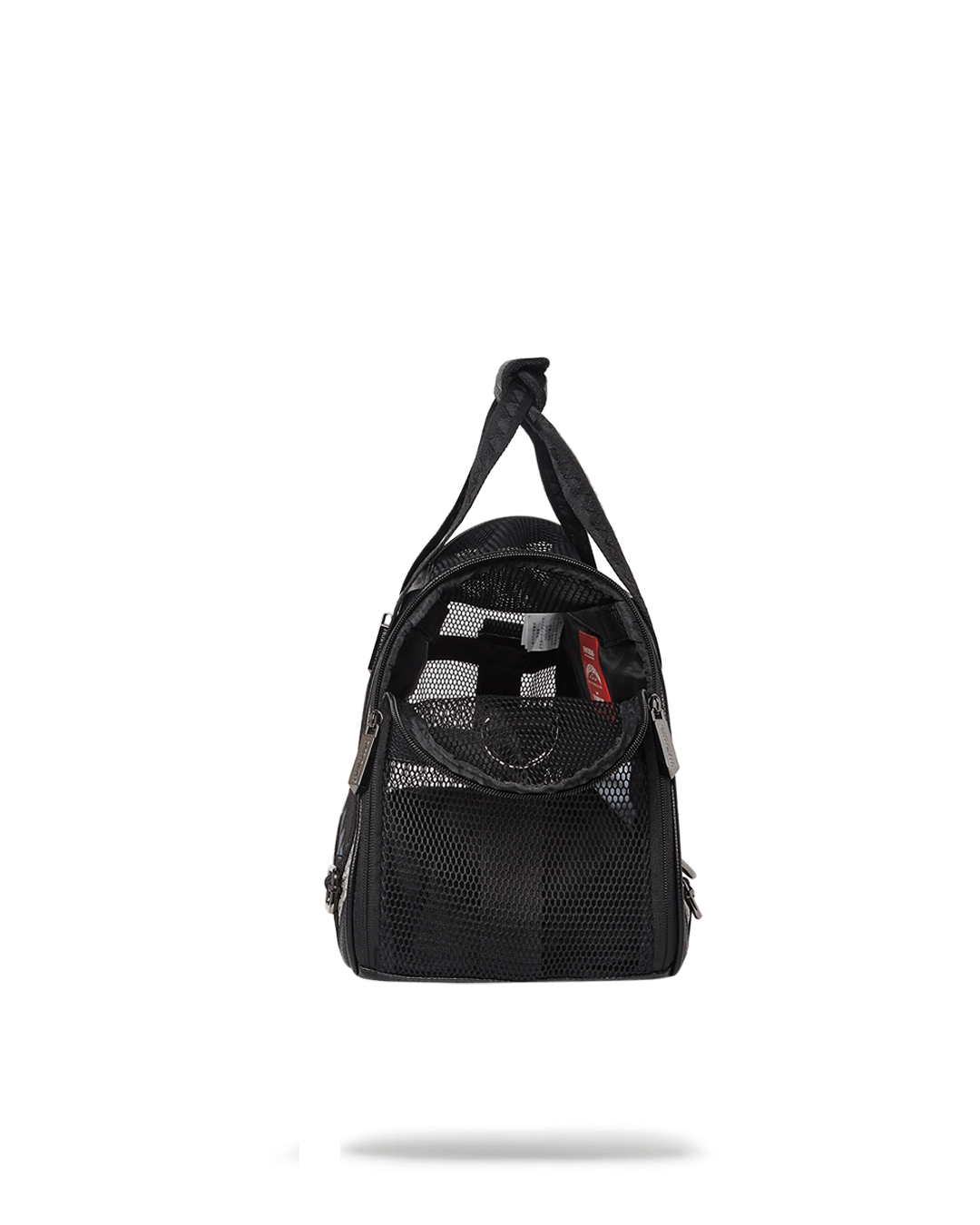 SG ALL DAY PET CARRIER - Image 14