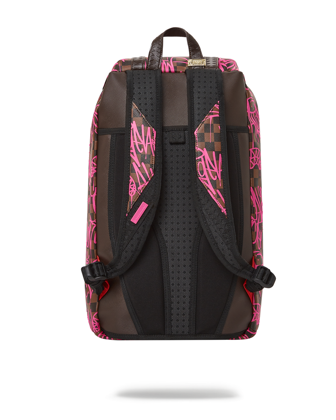 JETGRAPHIX HILLS BACKPACK - Image 5