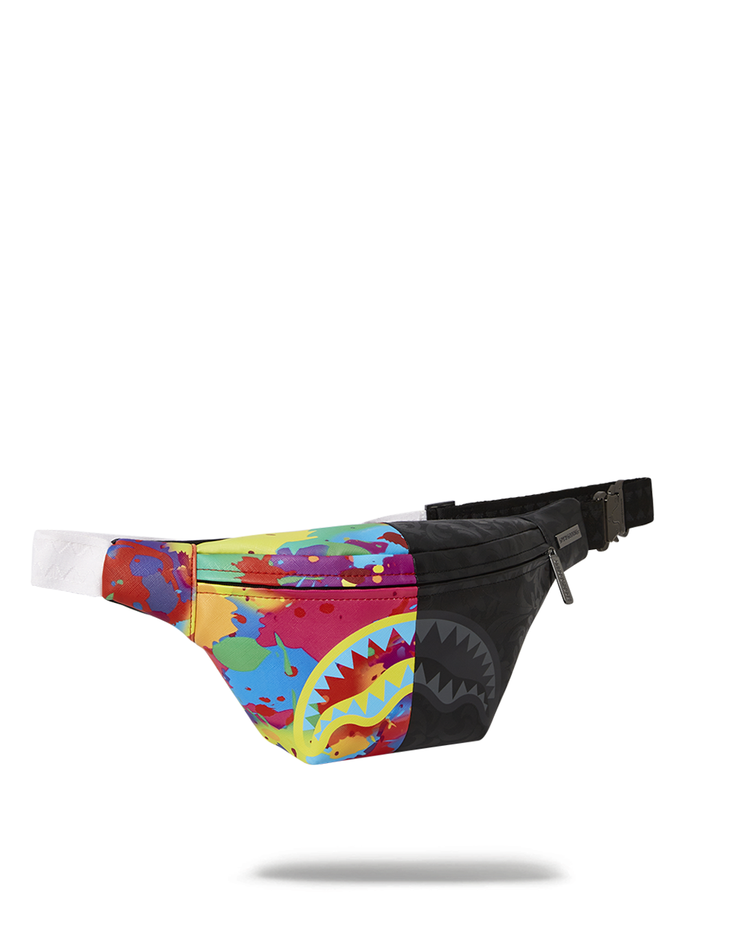 EUPHORIC DARKNESS SAVVY CROSSBODY - Image 2
