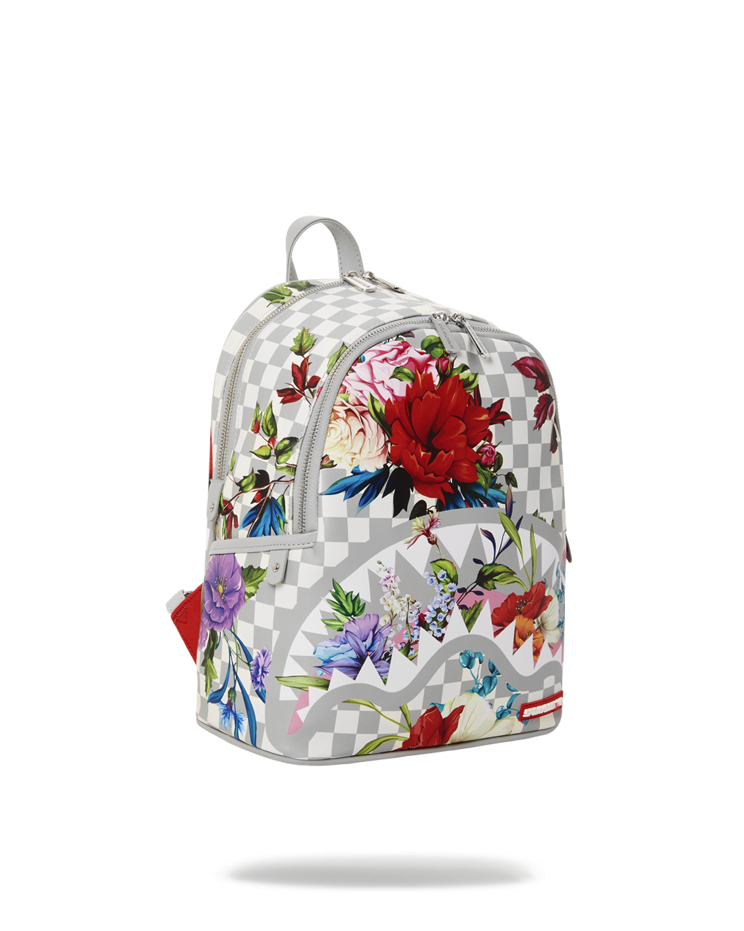 JARDIN DU PALAIS SAVAGE BACKPACK - Image 5