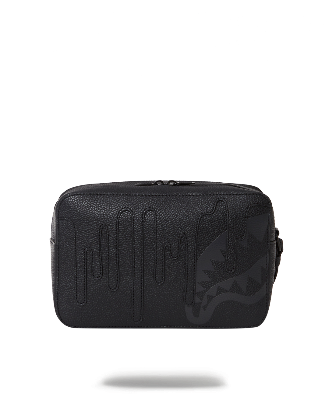 XTC LEADER OF THE PACK TOILETRY BAG - Image 5