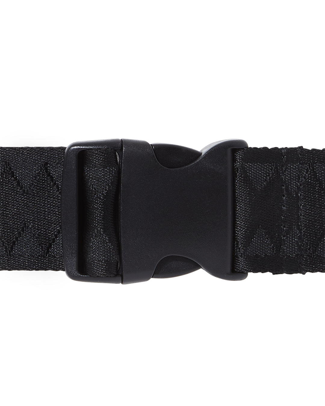 TRINITY CAMO SHARKMOUTH CROSSBODY - Image 7