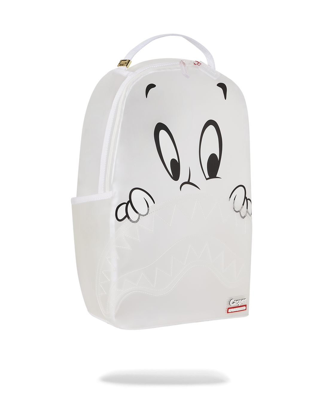 CASPER HIDING IN PLAIN SIGHT BACKPACK - Image 2
