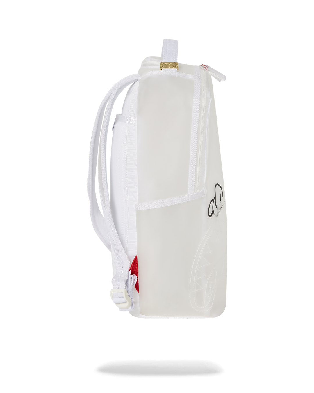 CASPER HIDING IN PLAIN SIGHT BACKPACK - Image 3