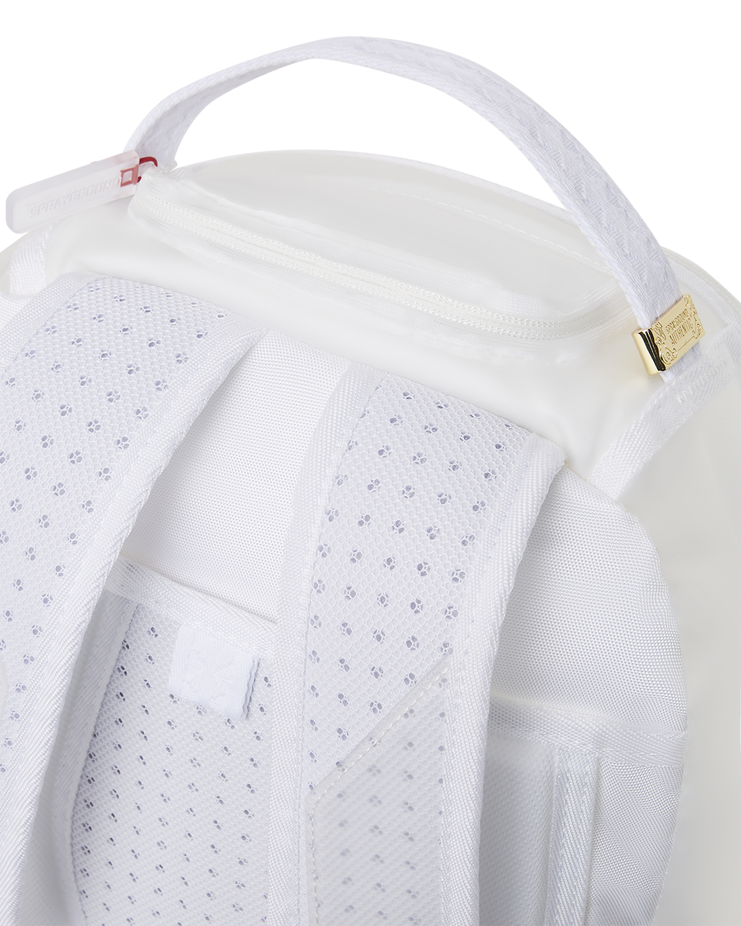 CASPER HIDING IN PLAIN SIGHT BACKPACK - Image 7
