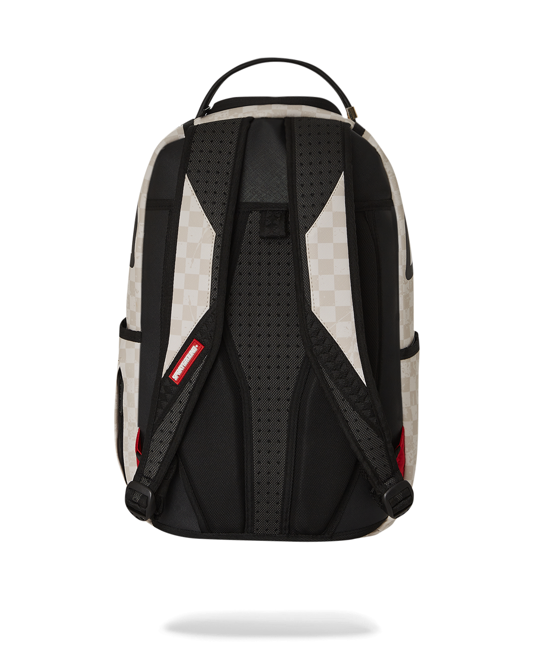 JUJUTSU KAISEN BACKPACK - Image 7