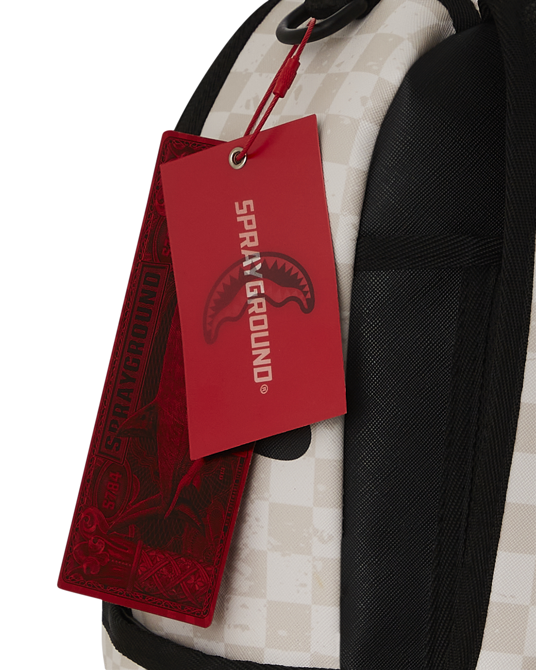 JUJUTSU KAISEN BACKPACK - Image 13