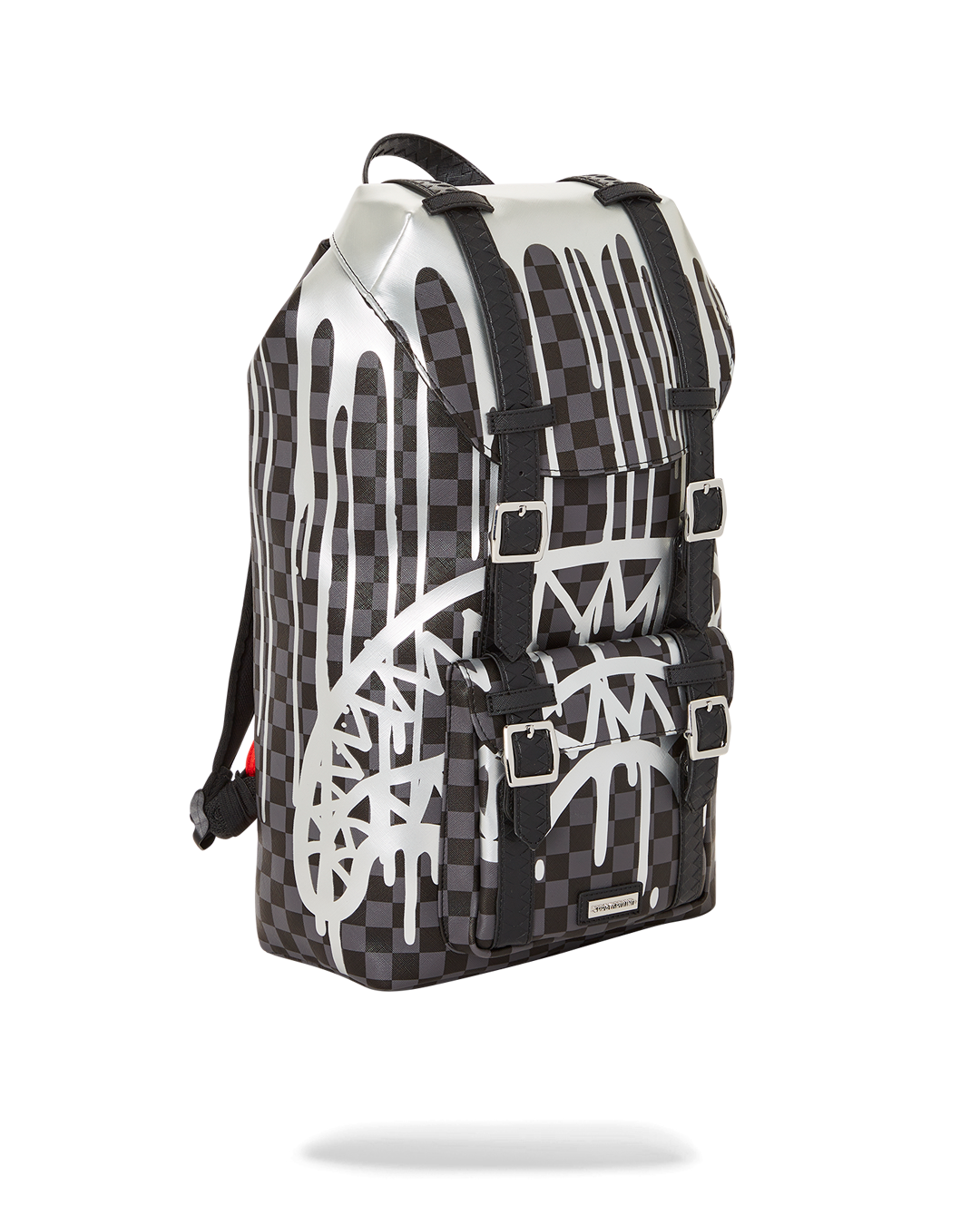 CHATEAU GHOST HILLS BACKPACK - Image 3