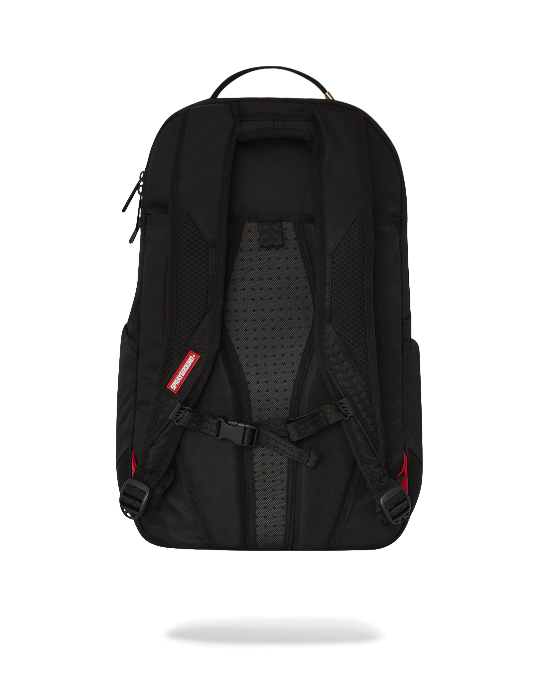 NOMAD BASECAMP BACKPACK - Image 7