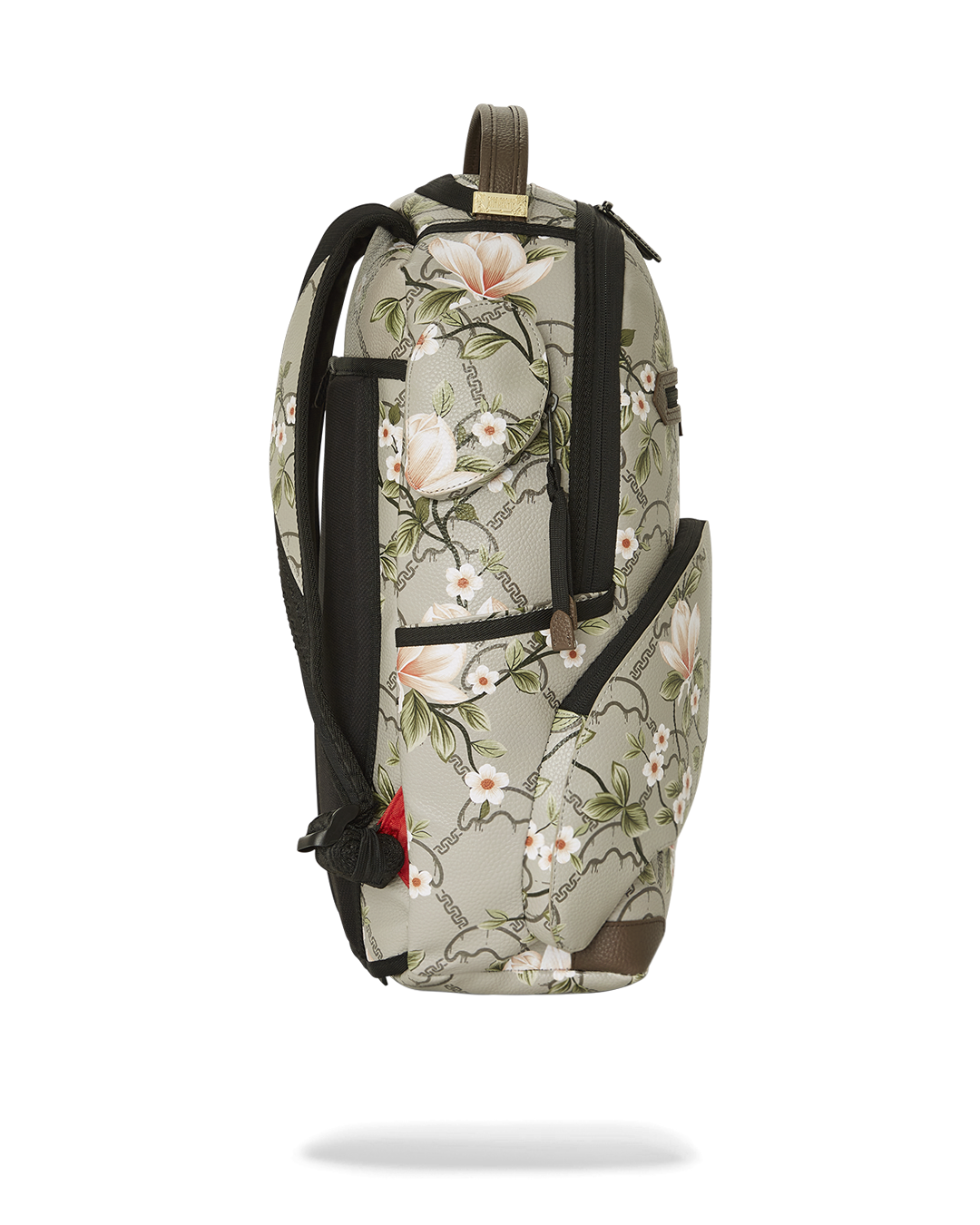 POISON REMEDY DLXSV BACKPACK - Image 5