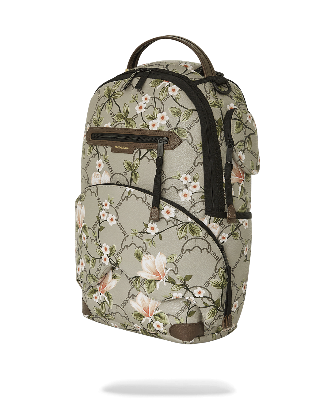 POISON REMEDY DLXSV BACKPACK - Image 8