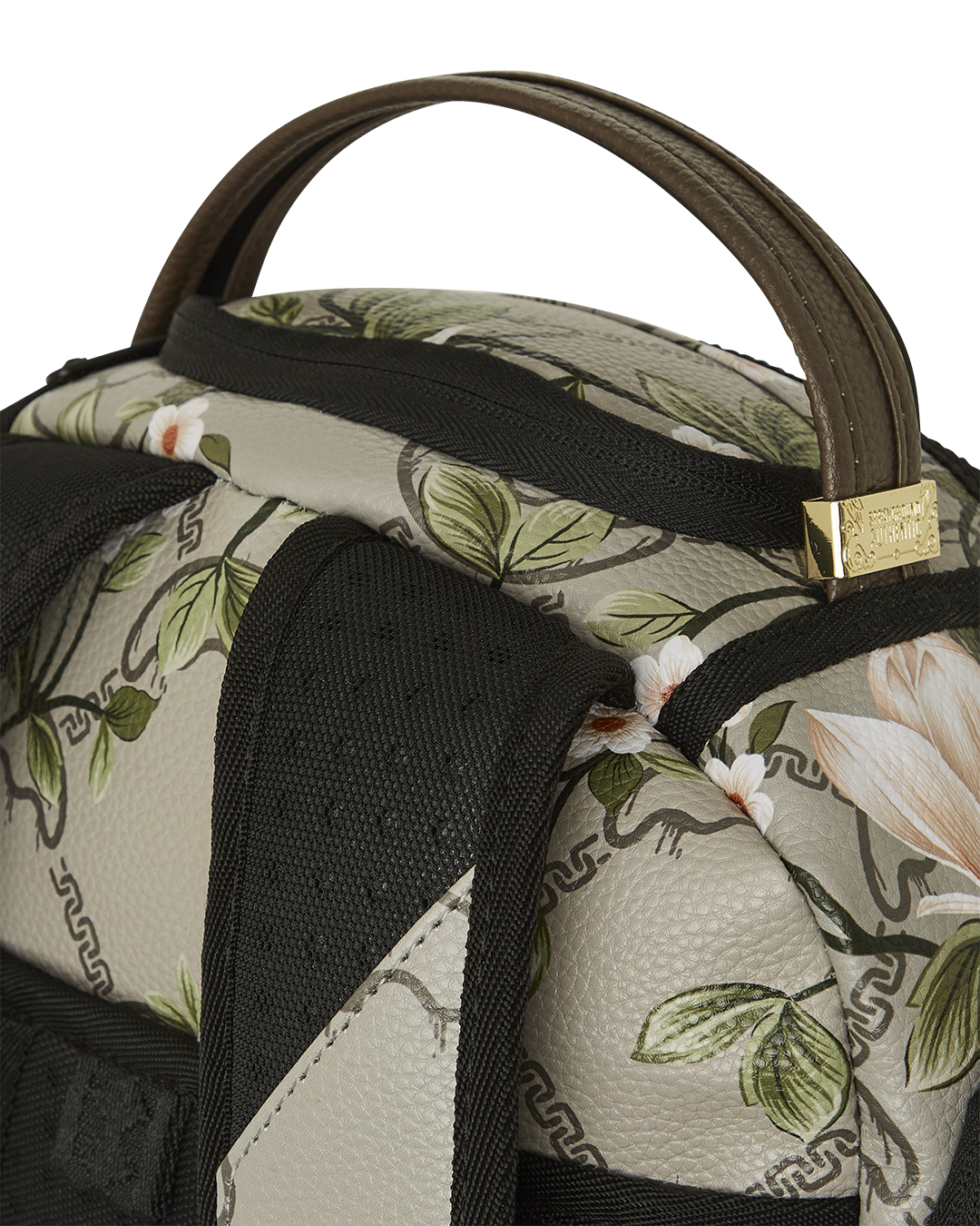 POISON REMEDY DLXSV BACKPACK - Image 10