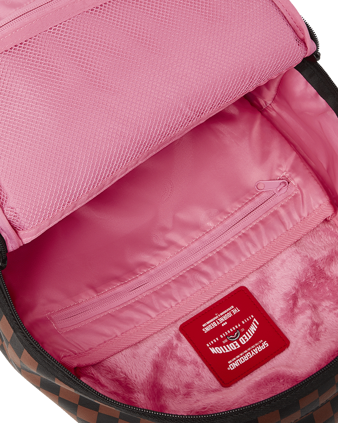 PINK PANTHER WE OUT HERE - Image 11
