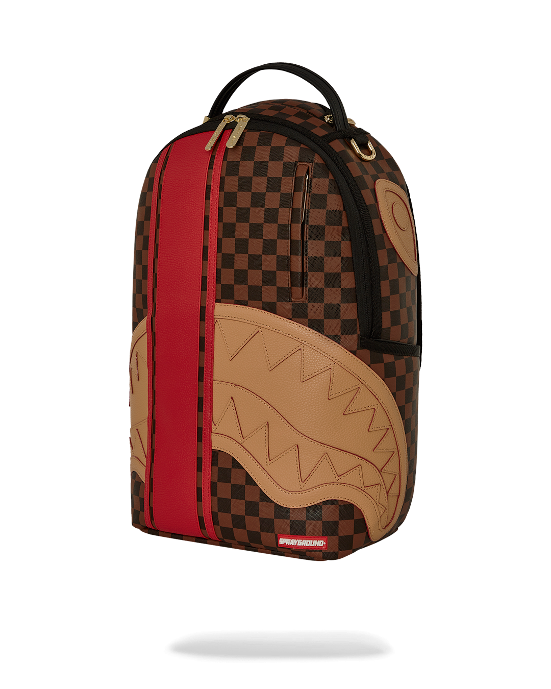 HENNY VICTORY LAP BACKPACK - Image 9