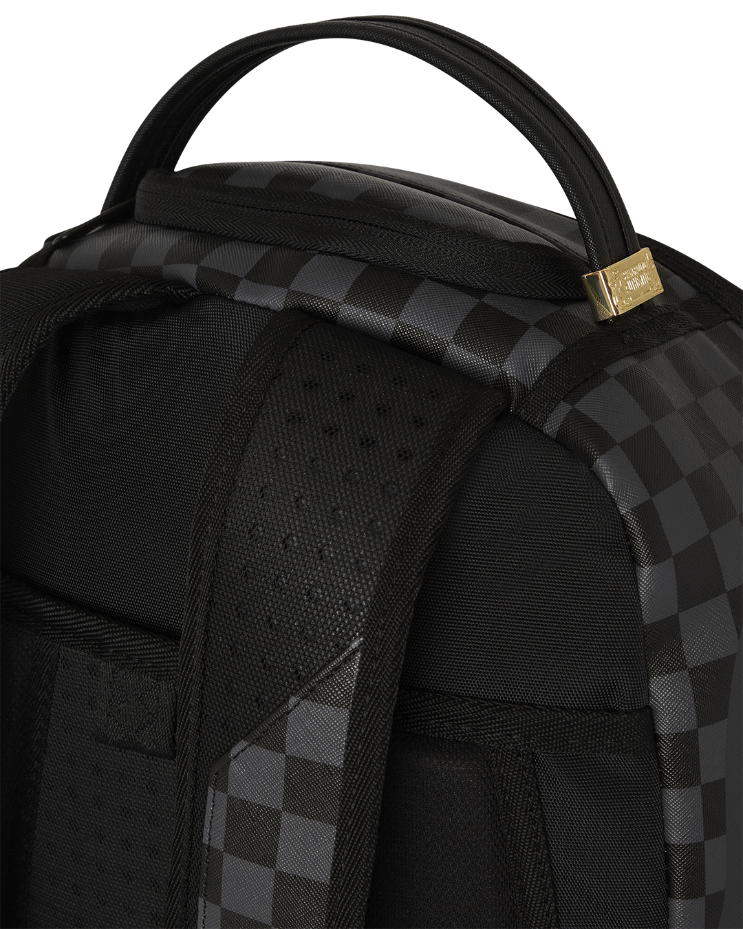 3AM RIPTIDE BACKPACK - Image 10
