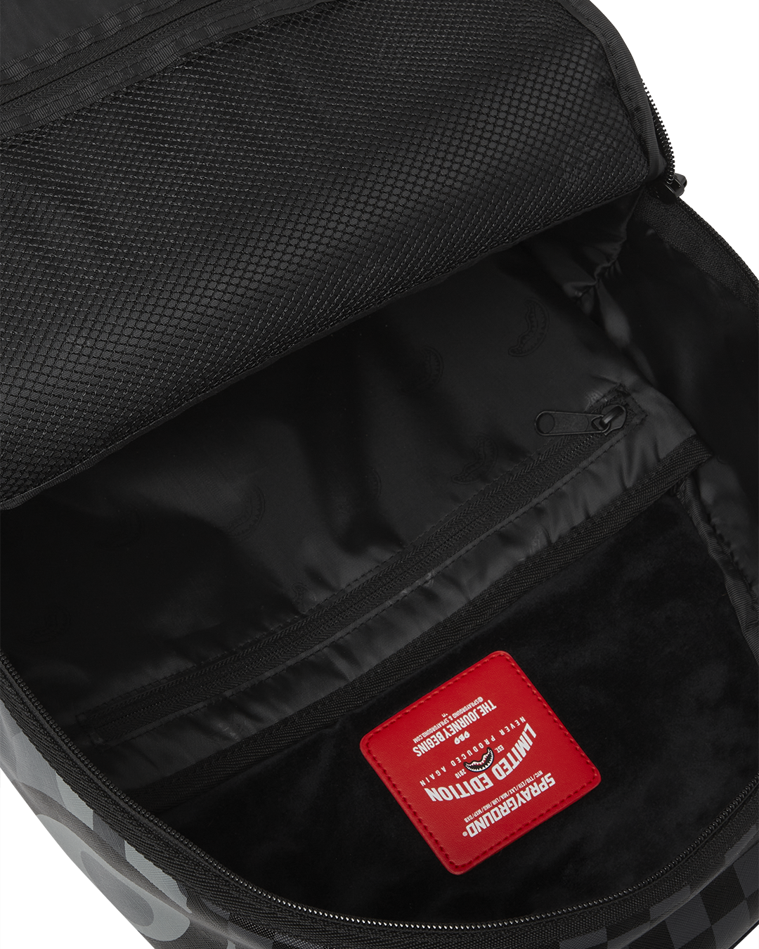3AM RIPTIDE BACKPACK - Image 11