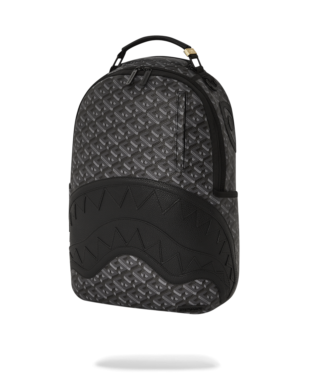3DSG THUNDERCLAP BACKPACK - Image 9