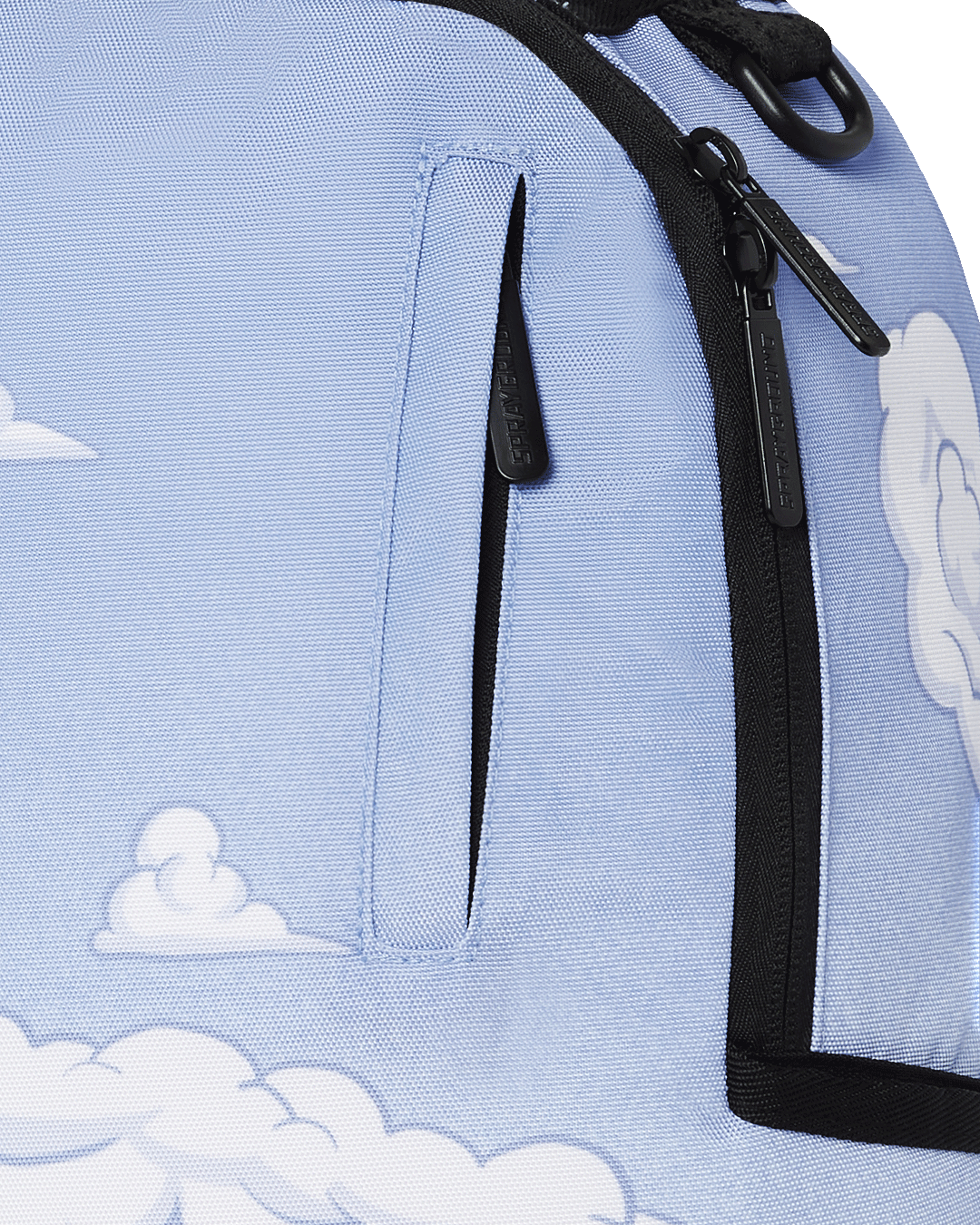 PEANUTS FAM DLXSR BACKPACK - Image 9