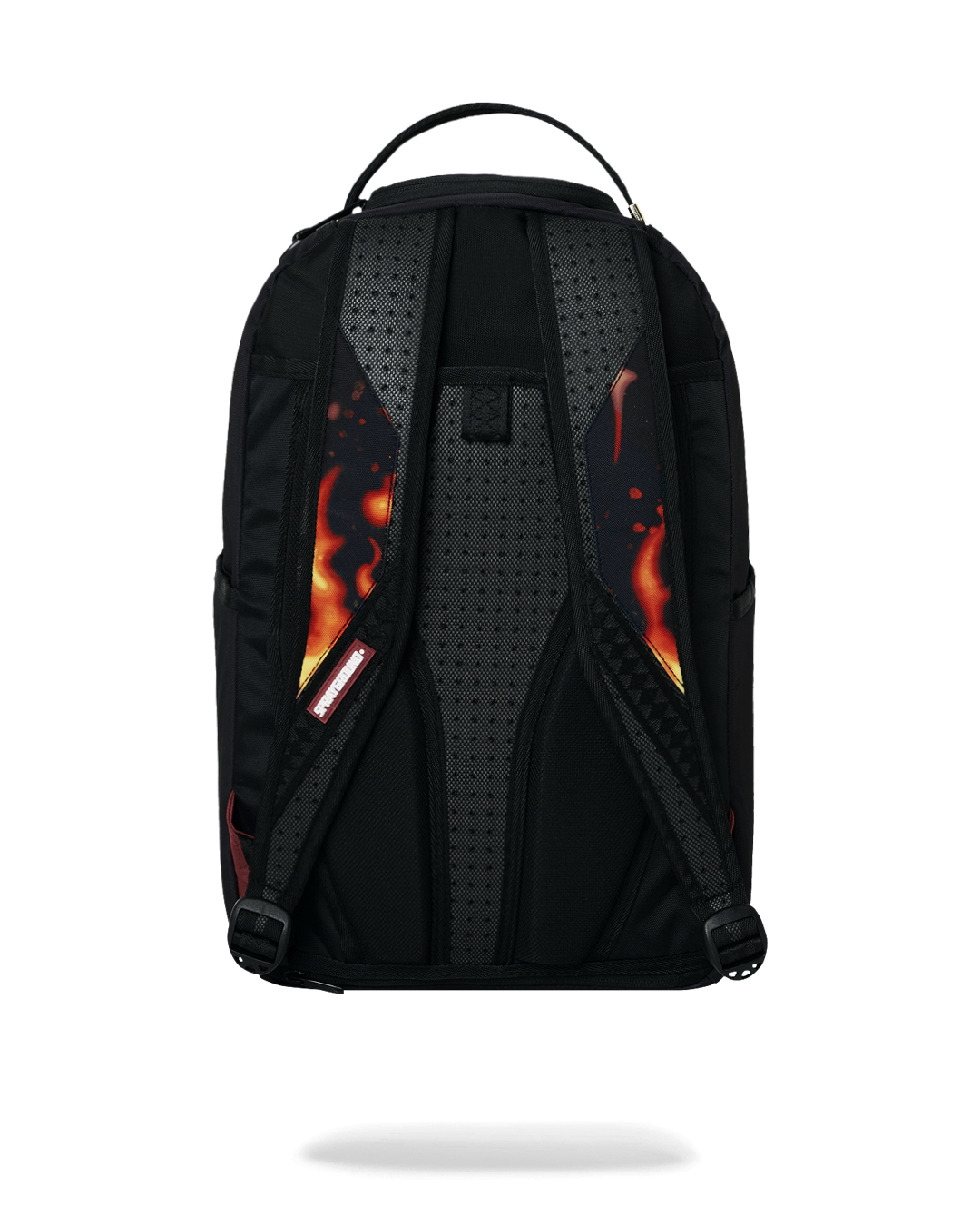 FIRESTARTER BACKPACK - Image 7