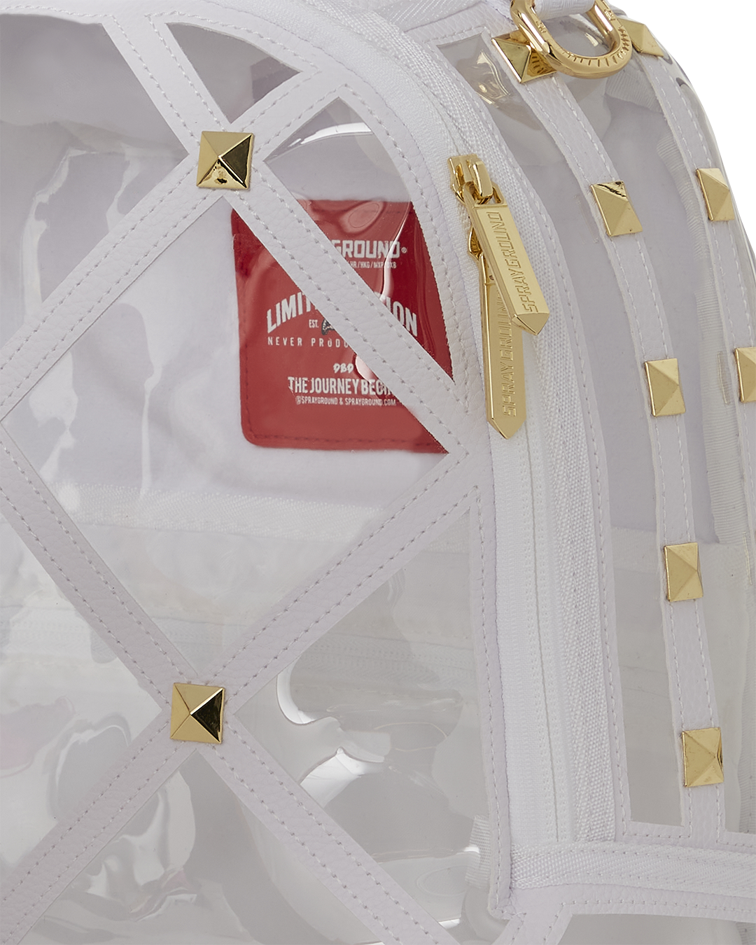 75001 PARIS BACKPACK - Image 8