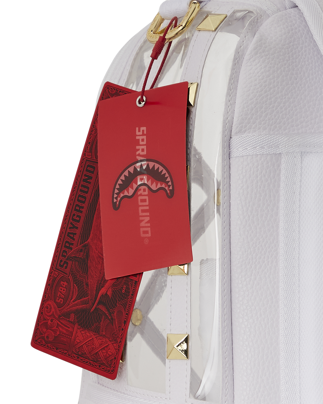 75001 PARIS BACKPACK - Image 13
