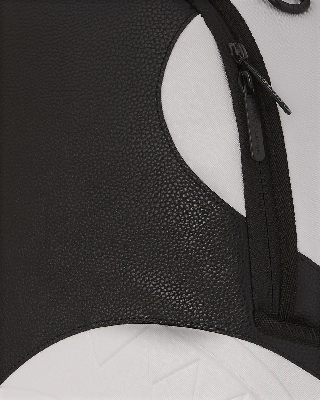 BAG OVER BAG DLXSV BACKPACK - Image 10