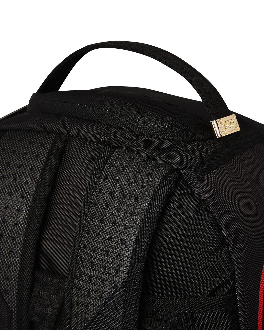 GHOSTBUSTERS SHARK BACKPACK - Image 12