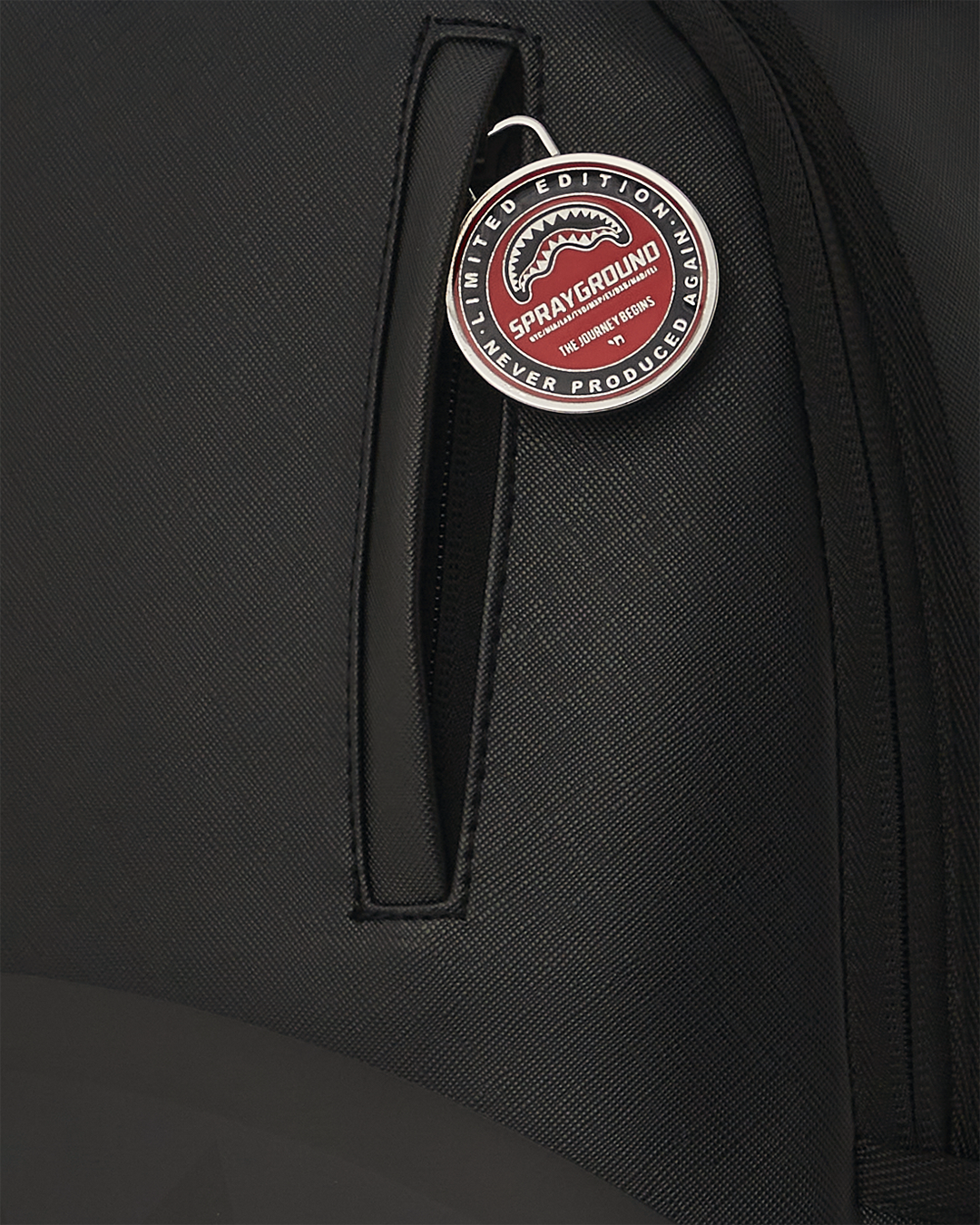 CREATIVE DEPT GLOBAL DESIGN TEAM BACKPACK - Image 13