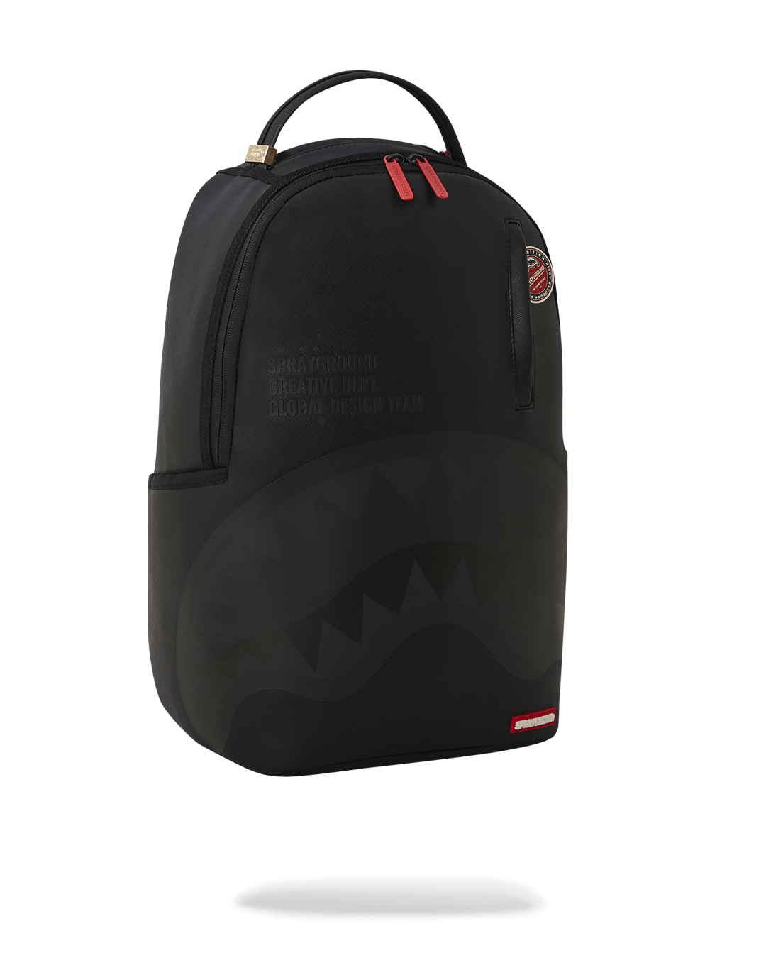 CREATIVE DEPT GLOBAL DESIGN TEAM BACKPACK - Image 3