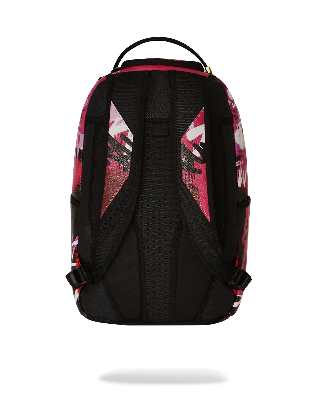 AFTERGLOW SKYGLOW BACKPACK - Image 7