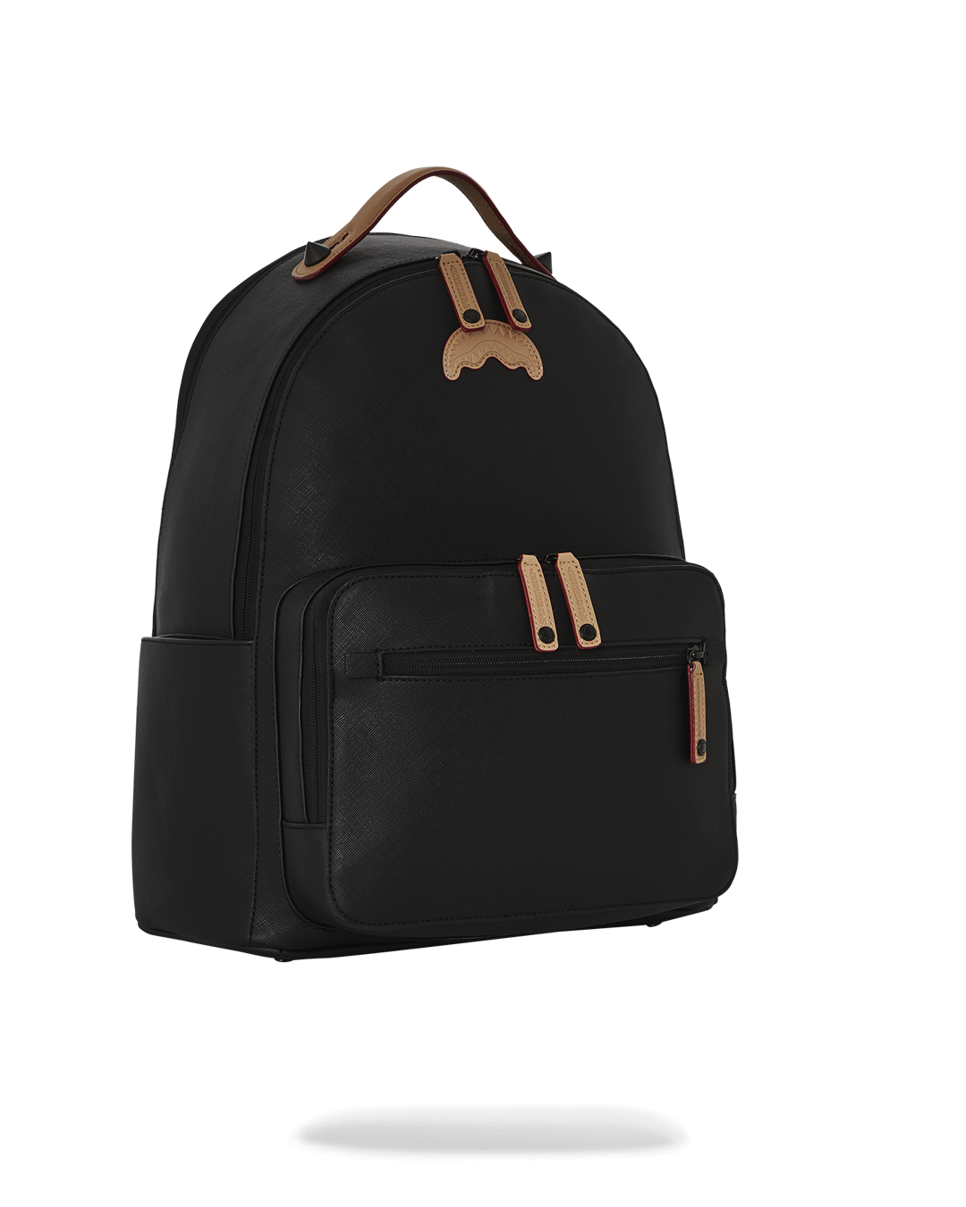 GRAND TOURER CHATEAU BACKPACK - Image 3
