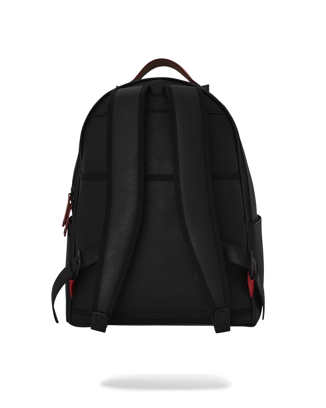 GRAND TOURER CHATEAU BACKPACK - Image 7