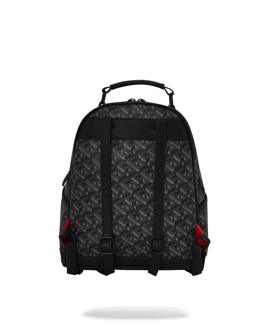 3DSG THUNDERCLAP SAVAGE BACKPACK - Image 5
