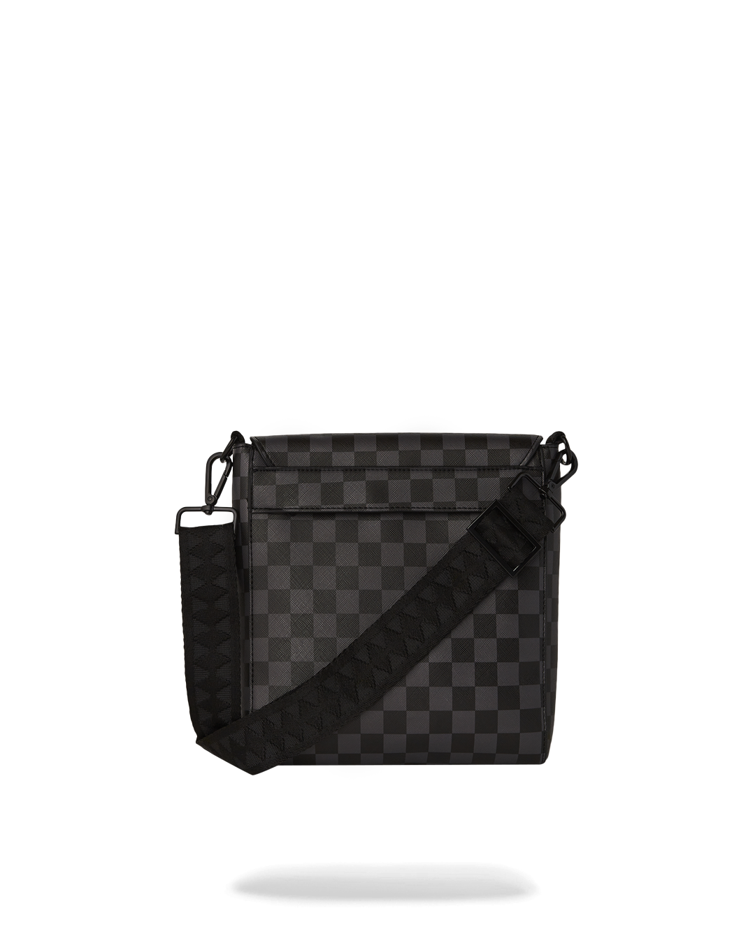 SNOOPY DAY OFF MESSENGER SLING BAG - Image 3