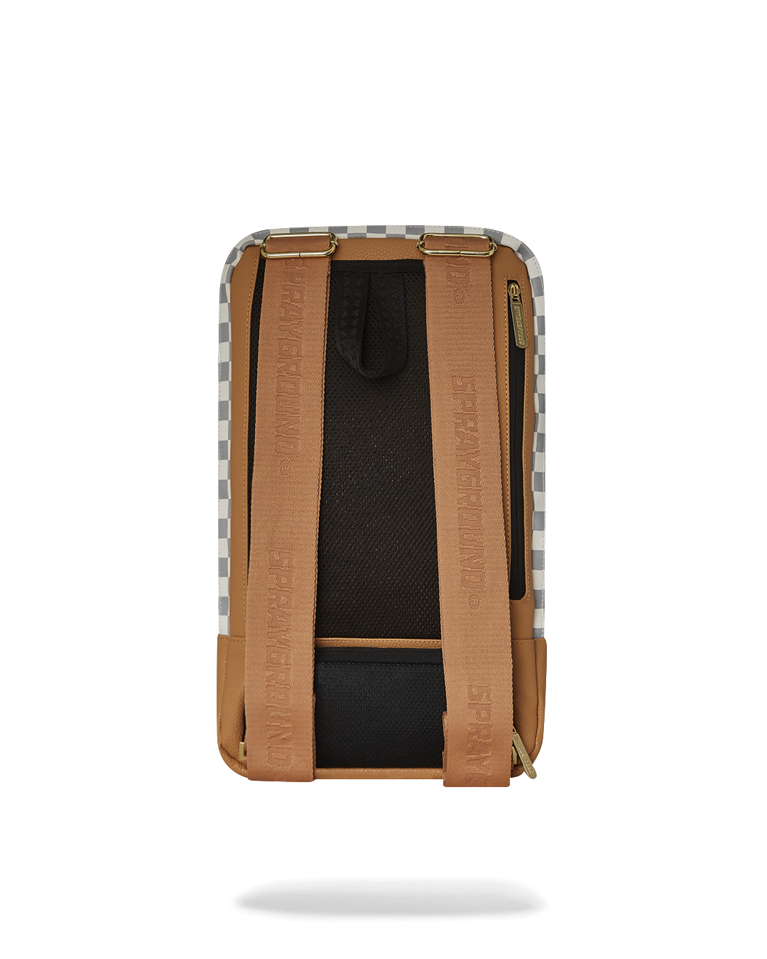 HENNY LATTE SMARTPACK - Image 6