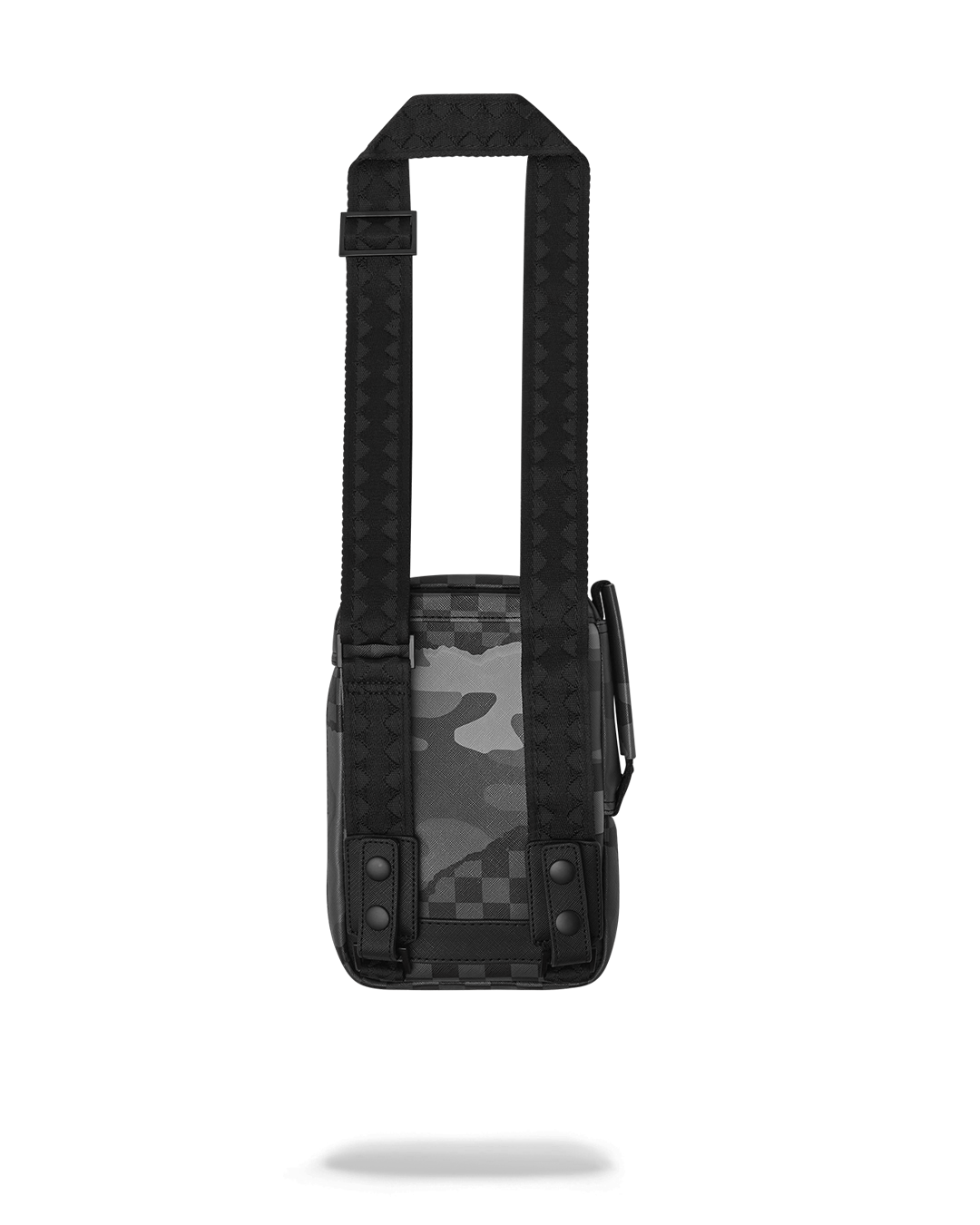 3AM RIPTIDE SLING - Image 5