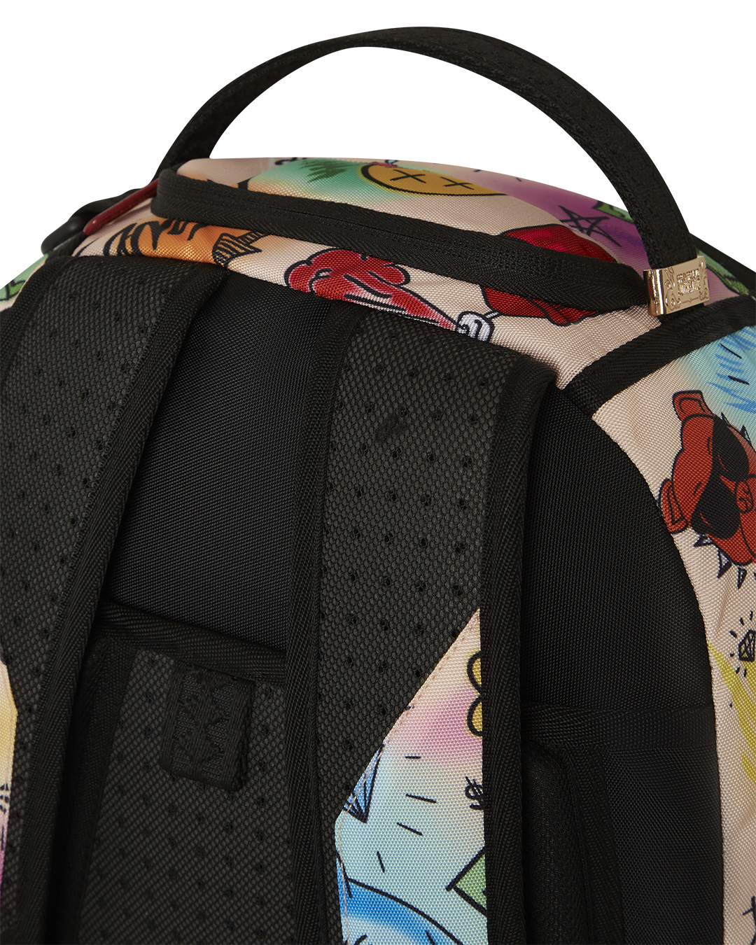 DOODLE DAZE BACKPACK - Image 10