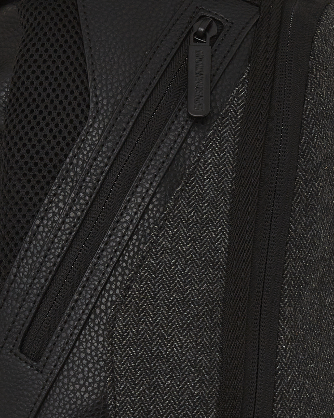 JOHN WICK ?C SPECIAL OPS BACKPACK - Image 16