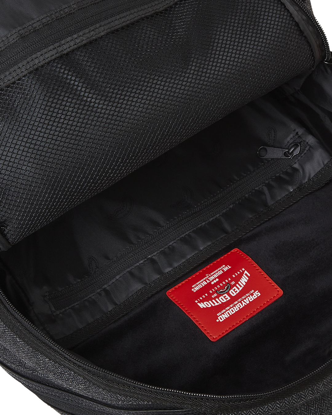 JOHN WICK ?C SPECIAL OPS BACKPACK - Image 13