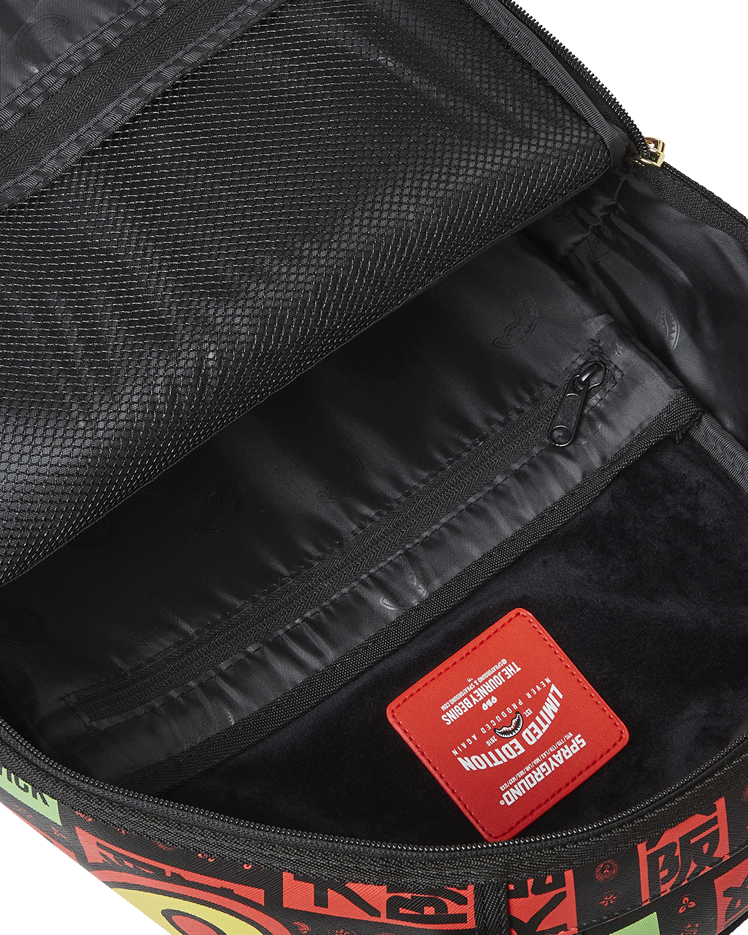 JOHN WICK ?C THE HIT BACKPACK - Image 12