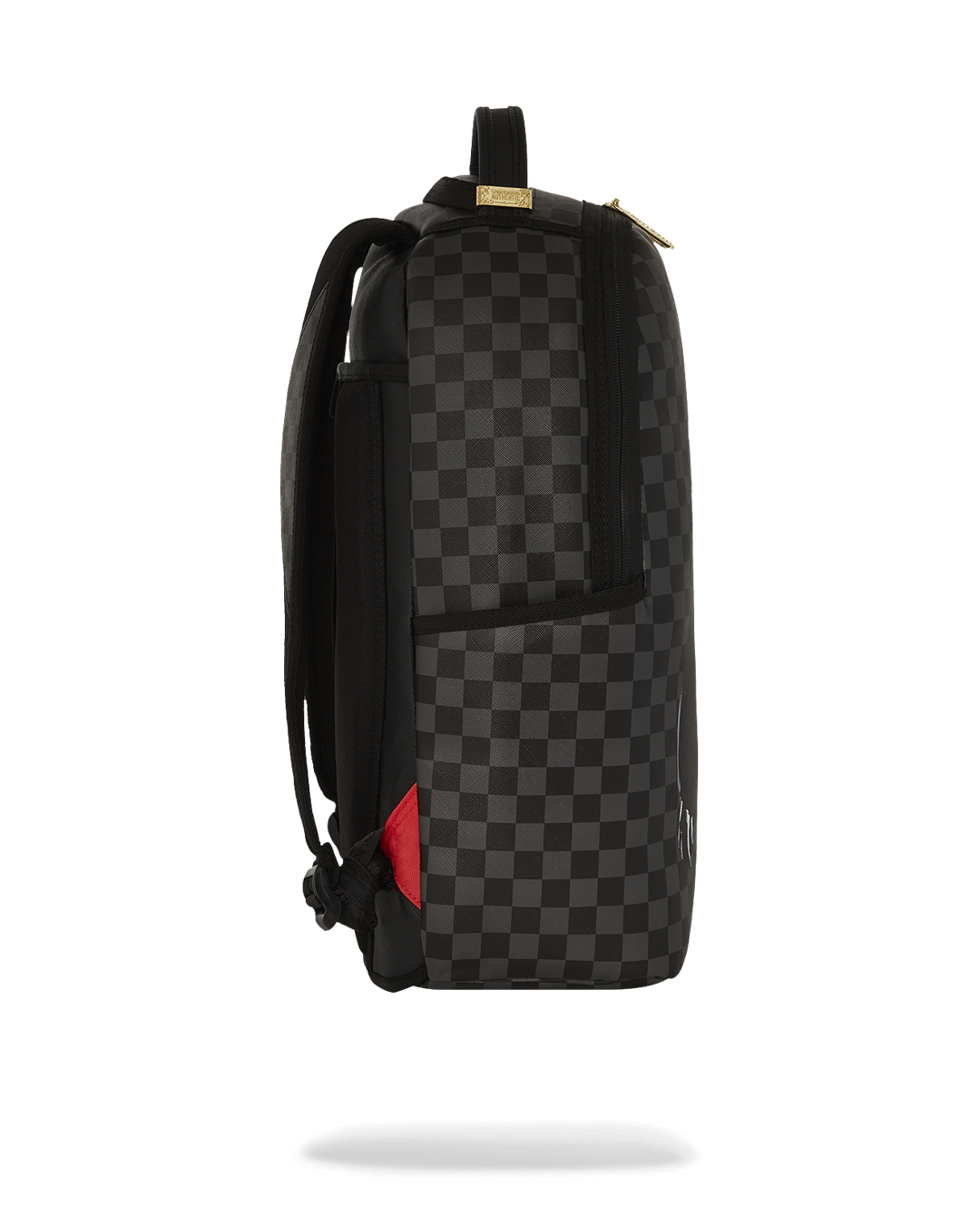 JOHN WICK - STAND STRONG BACKPACK - Image 5